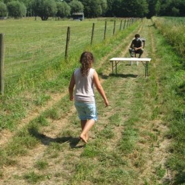 IMG 0075  Medium - Scouts en Gidsen Zaventem 